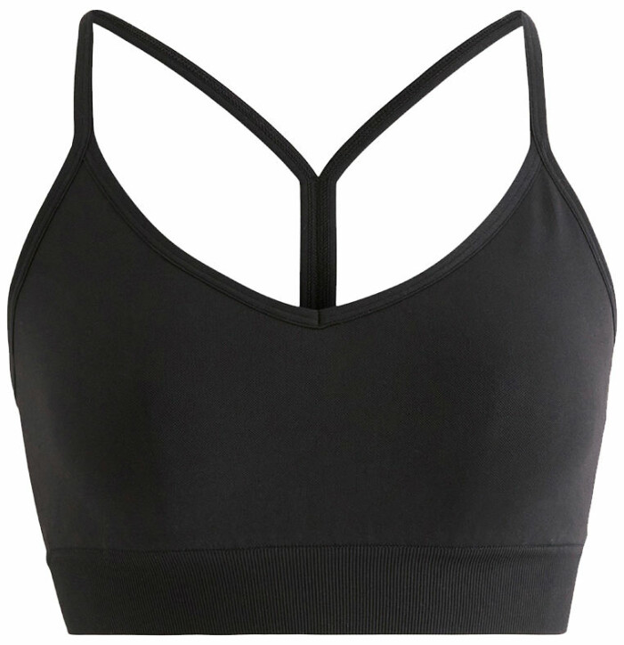 Lindex activewear 2021