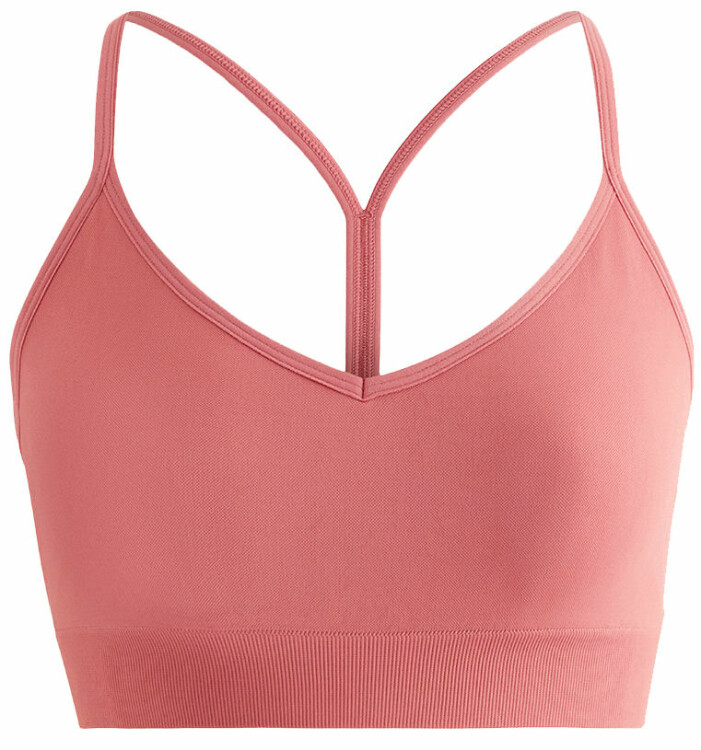 Lindex activewear 2021