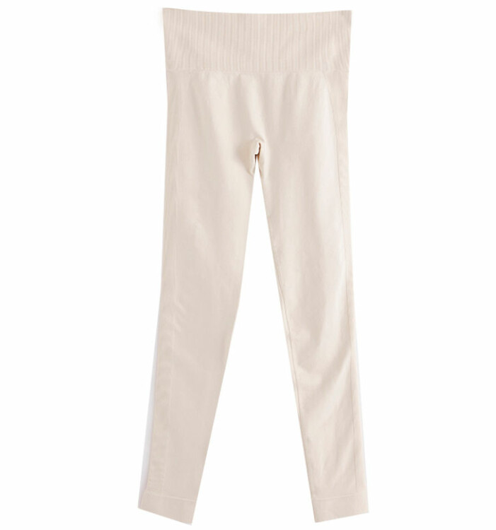 Lindex activewear 2021