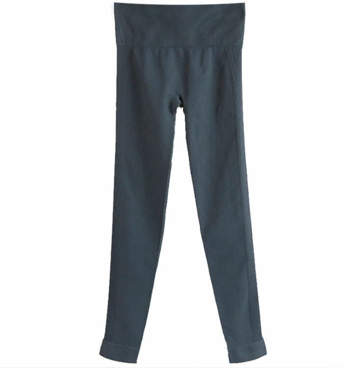 Lindex activewear 2021