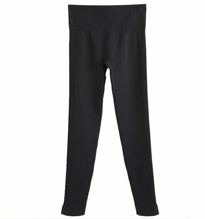 Lindex activewear 2021