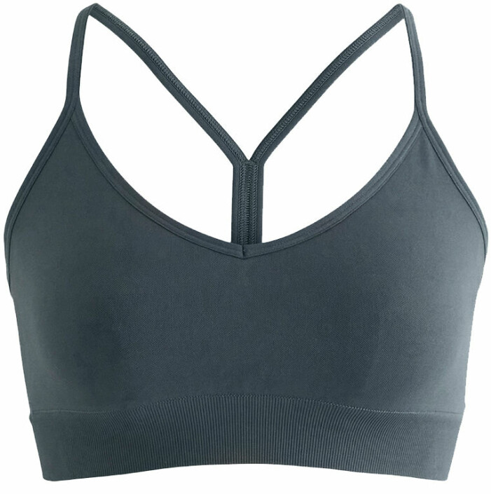 Lindex activewear 2021