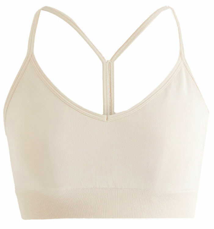 Lindex activewear 2021