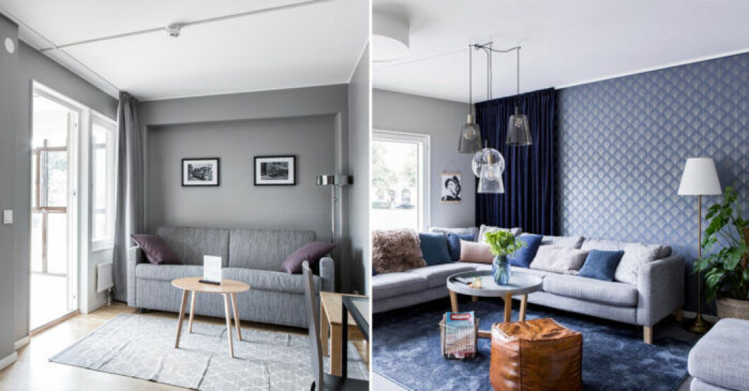 Linneplatsens Vandrarhem och Hotell