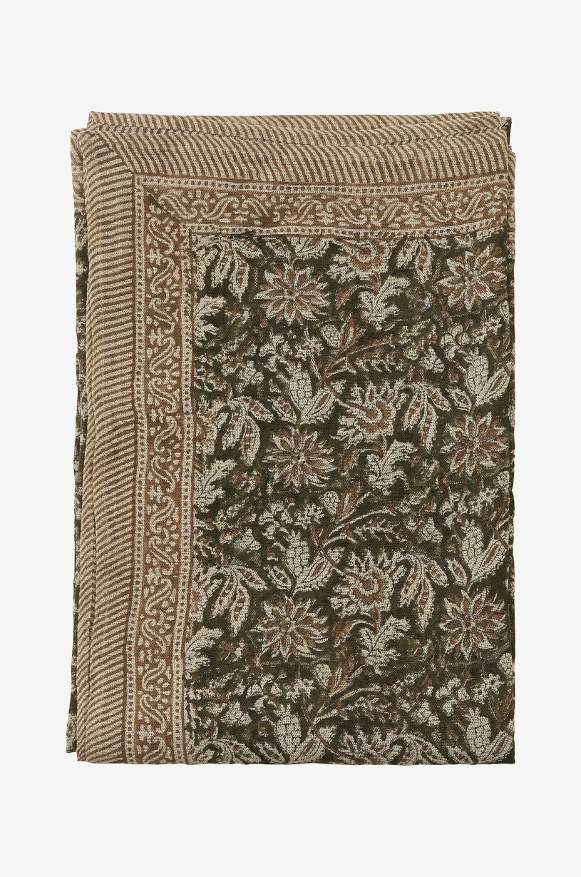 Duk Chamois