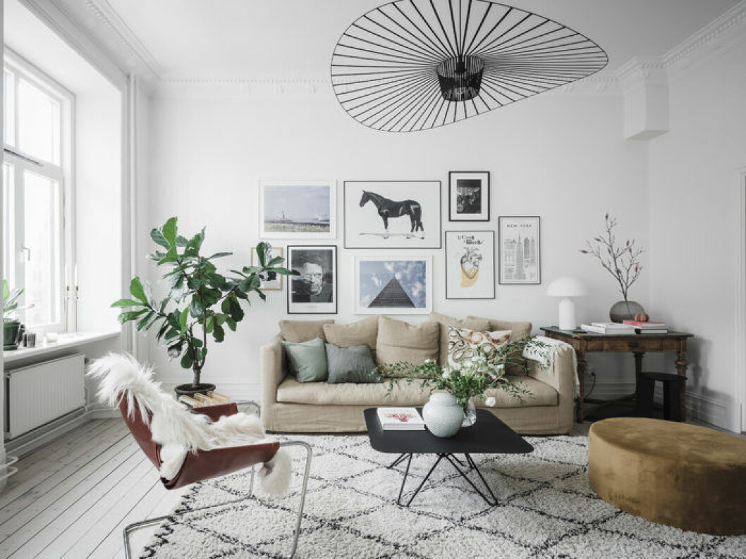 Foto: <a href="https://www.instagram.com/fotografanders/" target="_blank" rel="noopener">Anders Bergstedt</a> för <a href="https://www.instagram.com/entrancemakleri/" target="_blank" rel="noopener">Entrance</a>/mäklare: Erika Bergholm