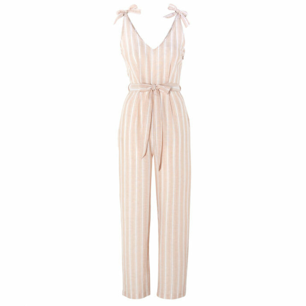 Linne jumpsuit