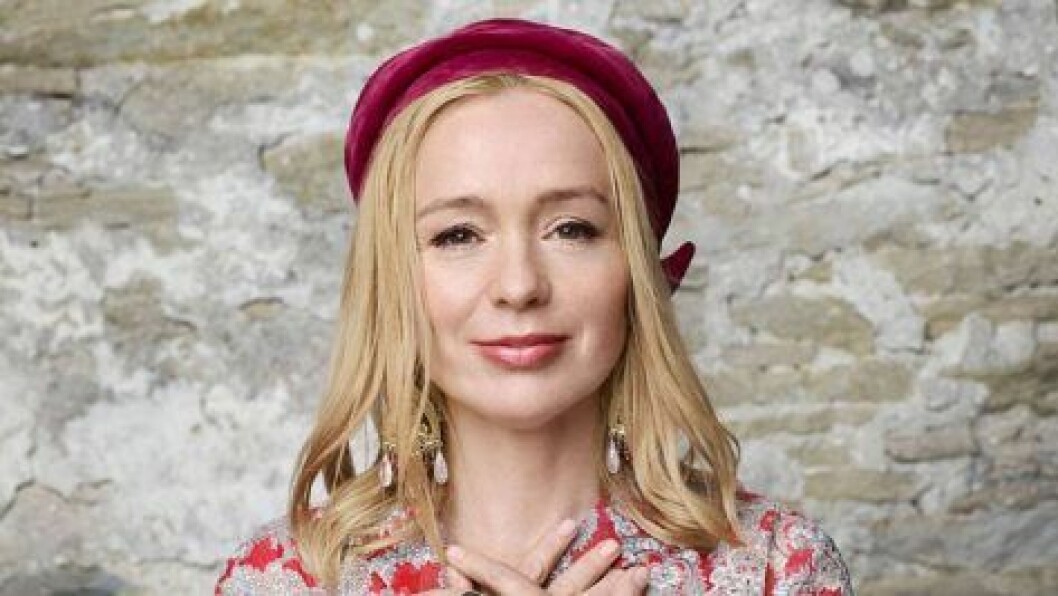 lisa-ekdahl