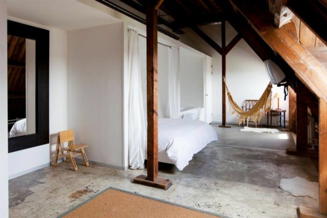 Lloyd Hotel_1