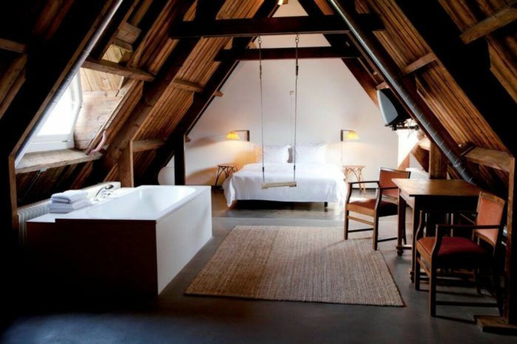 Lloyd Hotel_2