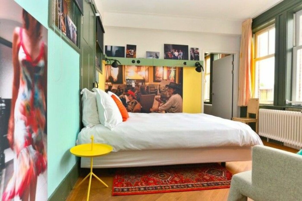 Lloyd Hotel_3