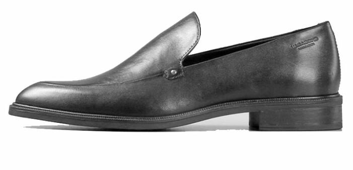 loafers vagabond