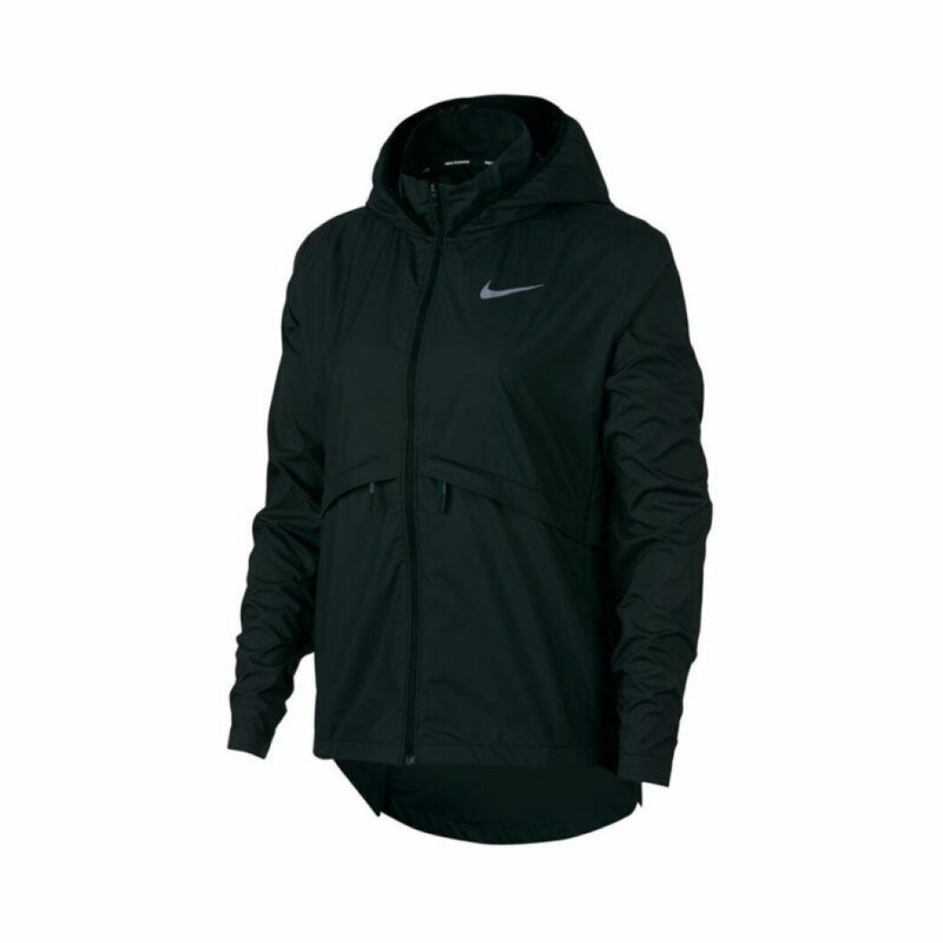 Löparjacka från Nike