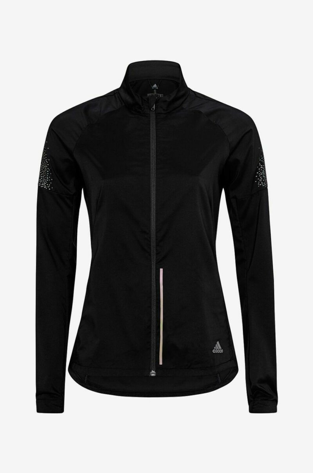 Löparjacka från Adidas