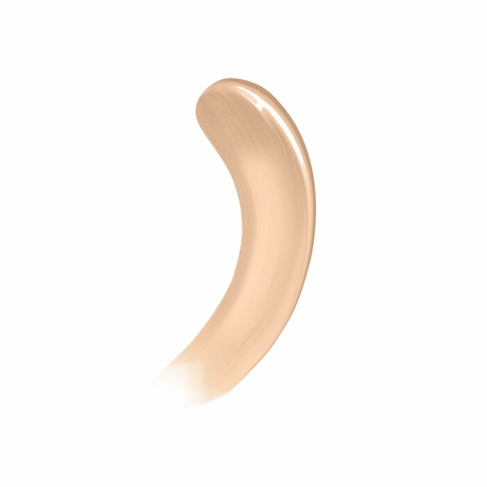 Concealer med neutral underton