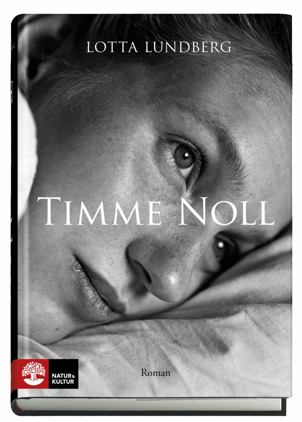 Boken Timme noll