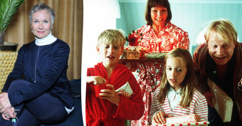 Lotta På Bråkmakargatan Tv Serie