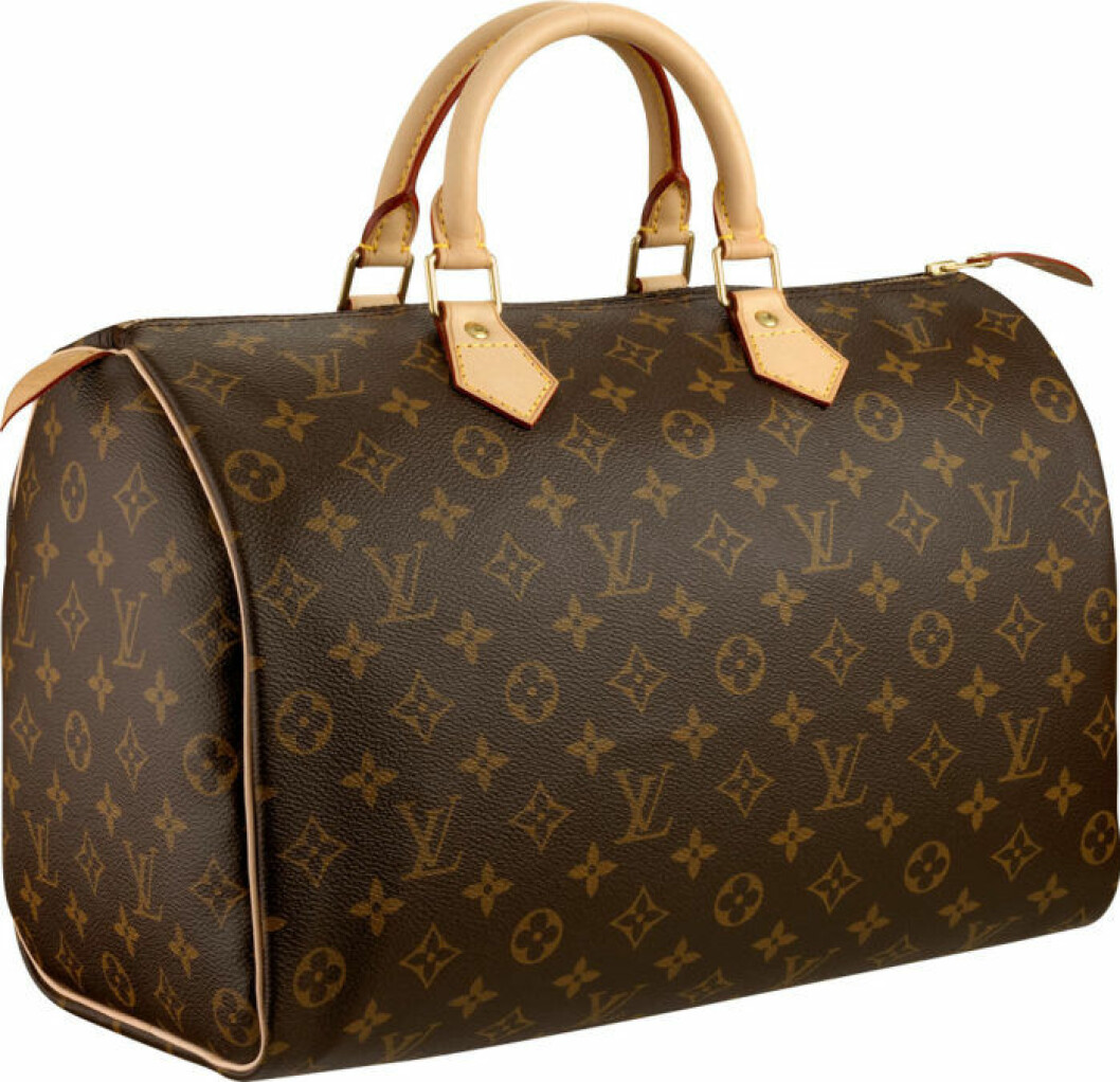 louis-vuitton