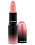 Love Me Lipstick från MAC Cosmetics.