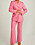 lyx vs budget – rosa kostym från Stockh lm Studio/MQ Marqet
