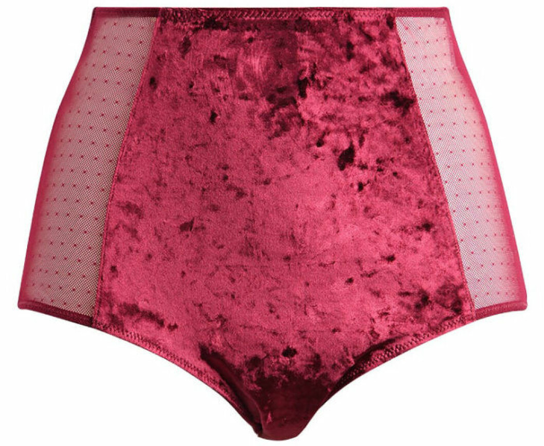 Trosor från <a href="https://apprl.com/sv/pd/4UAd/" target="_blank" rel="noopener">Mint&Berry</a>.