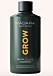 madara grow volume shampo