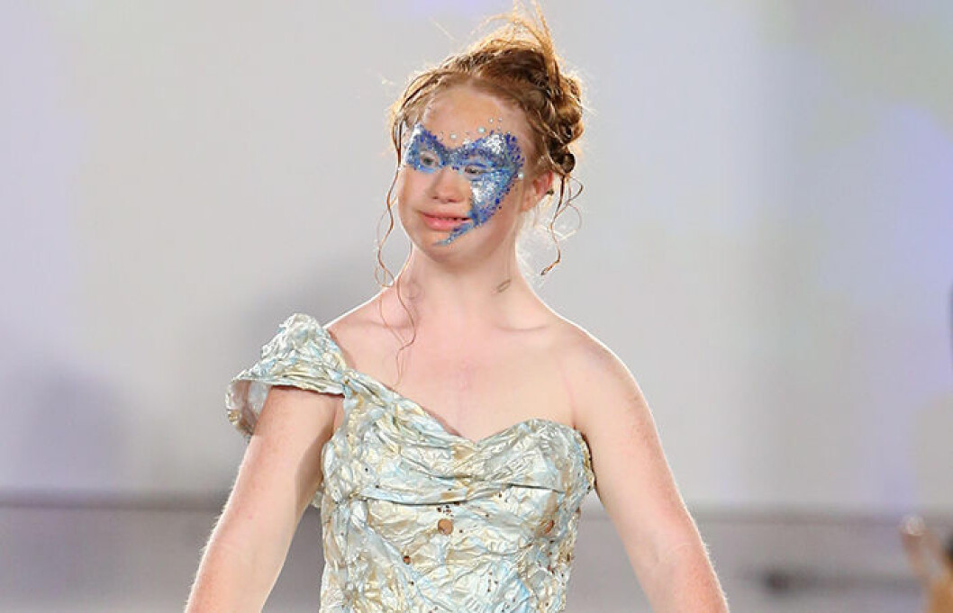 Foto: Anton Oparin/Alamy