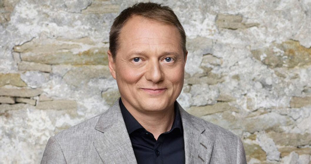 magnus-carlson-sa-mycket-battre-2