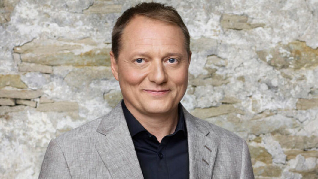 magnus-carlson-sa-mycket-battre