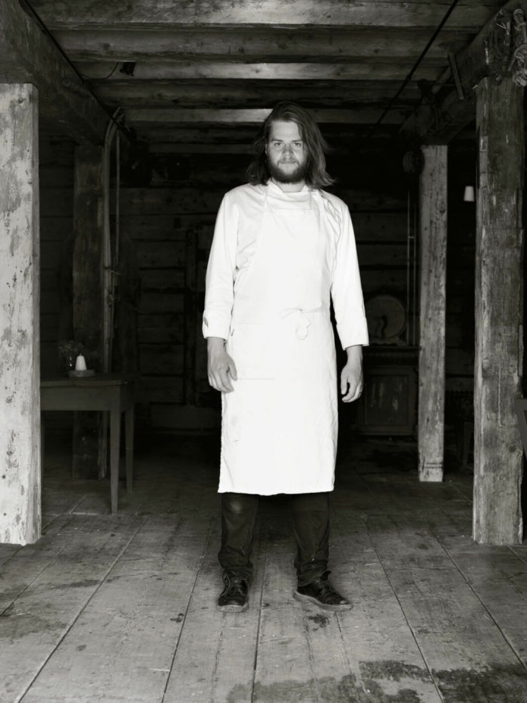 Magnus-nilsson
