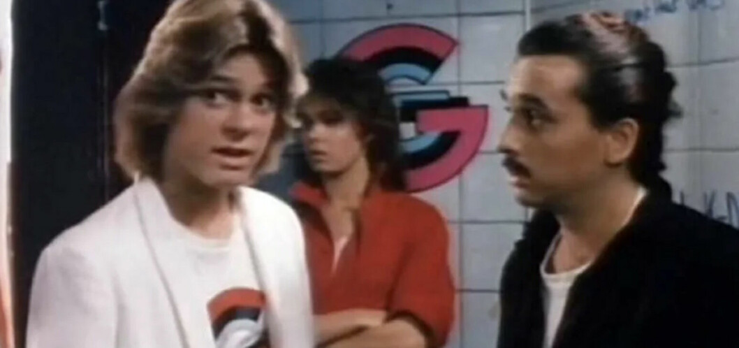 Magnus Uggla gjorde rollen som Kristoffer i filmen <span class=" italic" data-lab-italic_desktop="italic">G</span>.