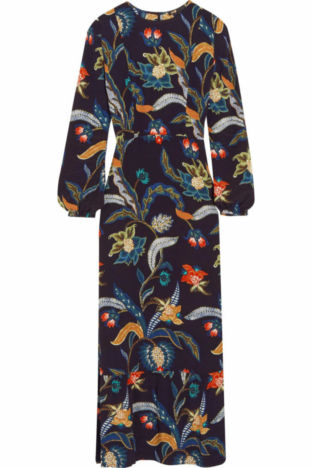 kklanning-maje-net-a-porter