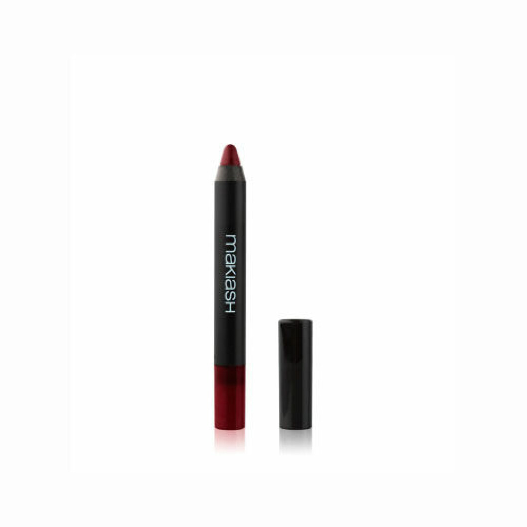 Lipcolor Pen från svenska Makiash