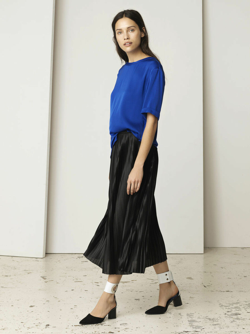 mode-bymalenebirger