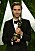 Malik Bendjelloul vann en Oscar för Searching for Sugar Man.