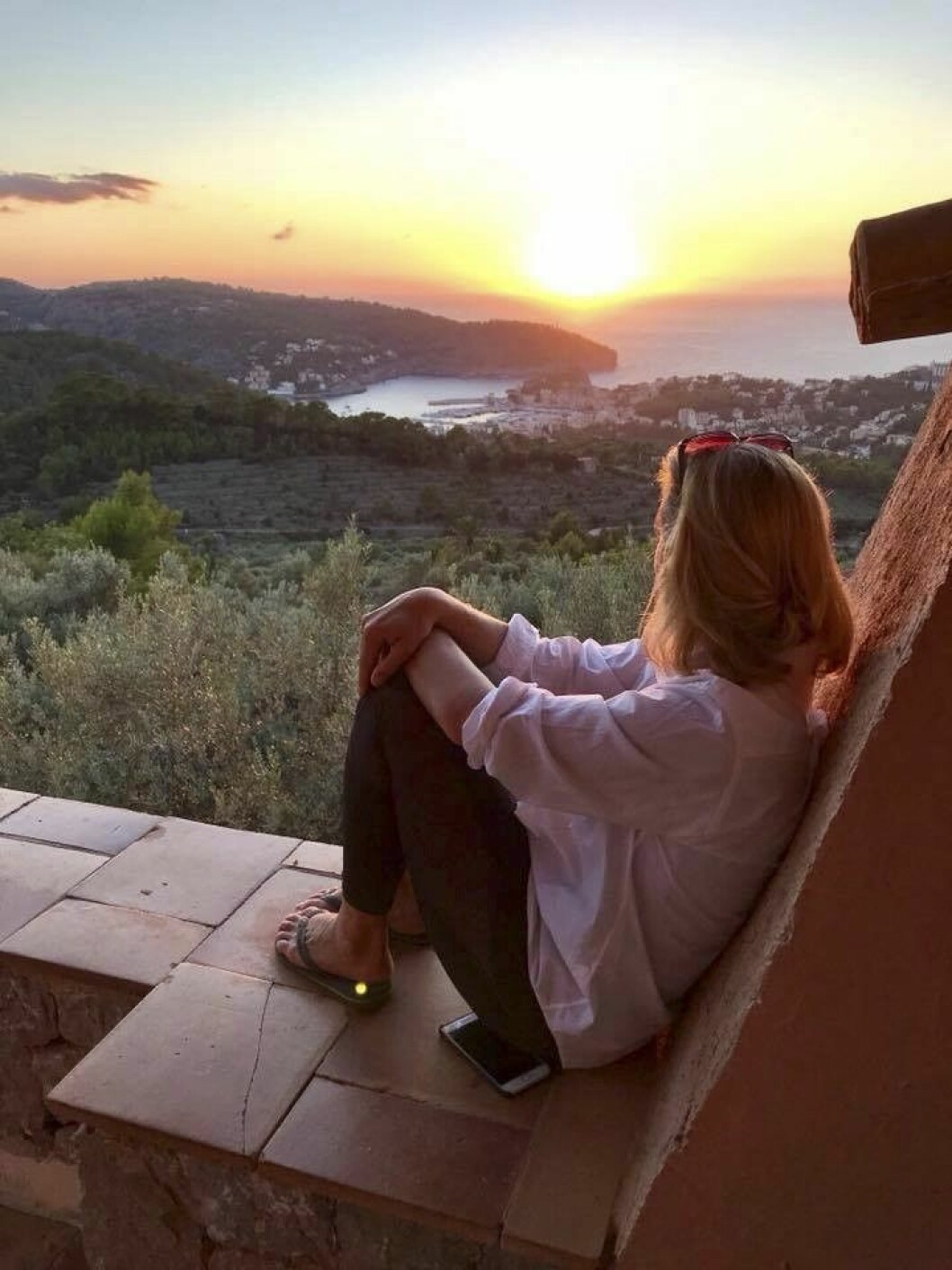 soller mallorca