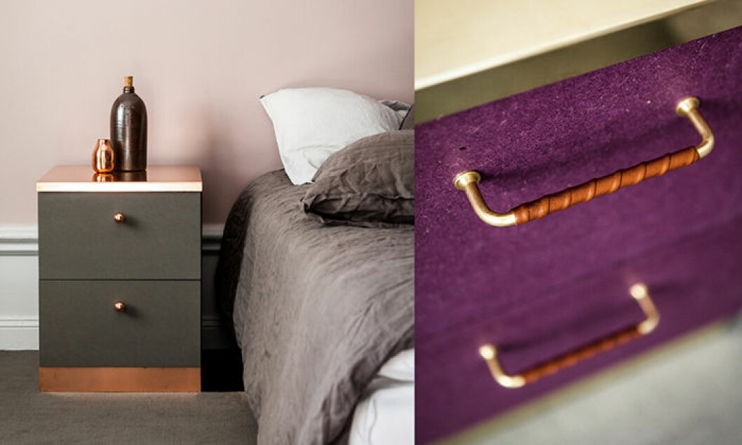 Foto: <a href="http://pickyliving.se/inspiration/malm/" target="_blank" rel="noopener">Picky Living</a>