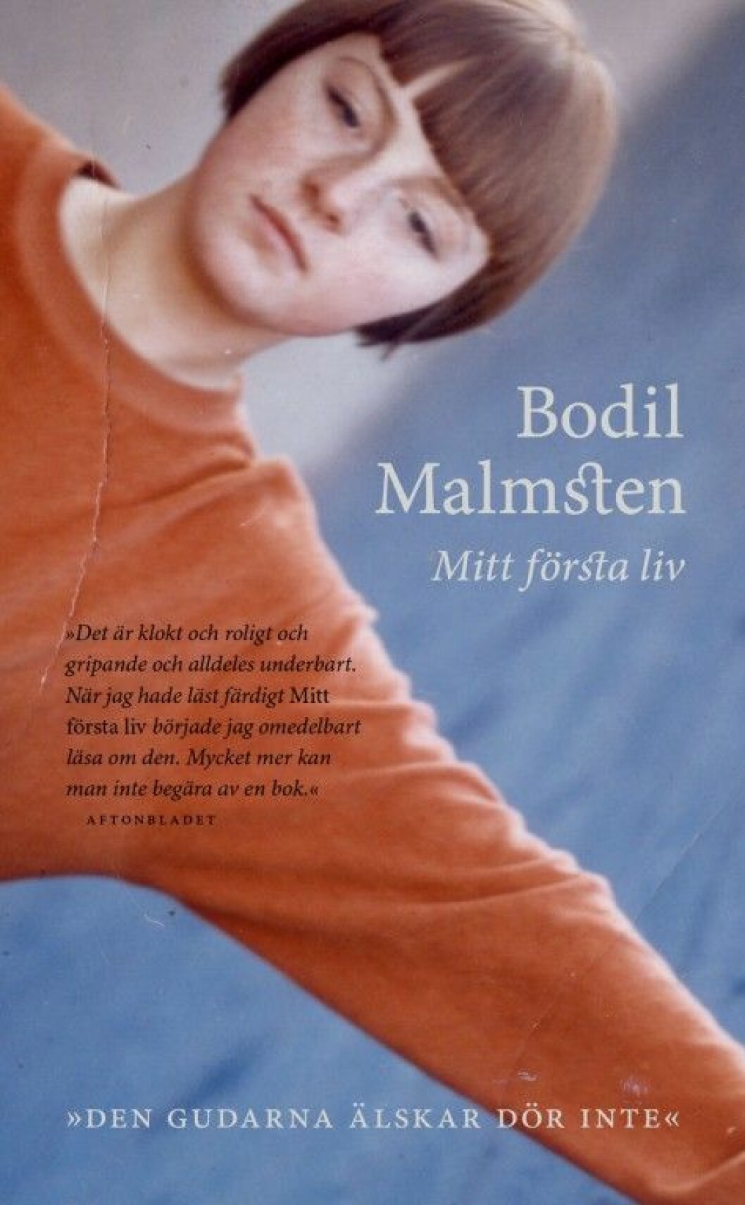 malmsten_mitt_forsta_liv_omslag_pocket