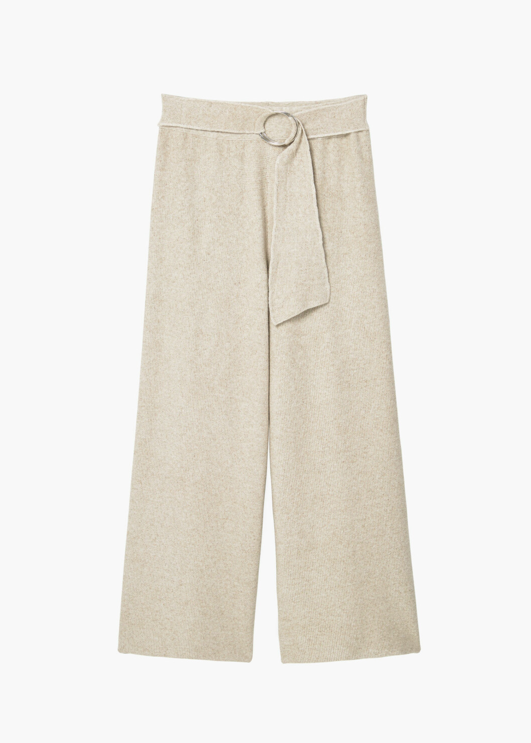 beiga-culottes-mango