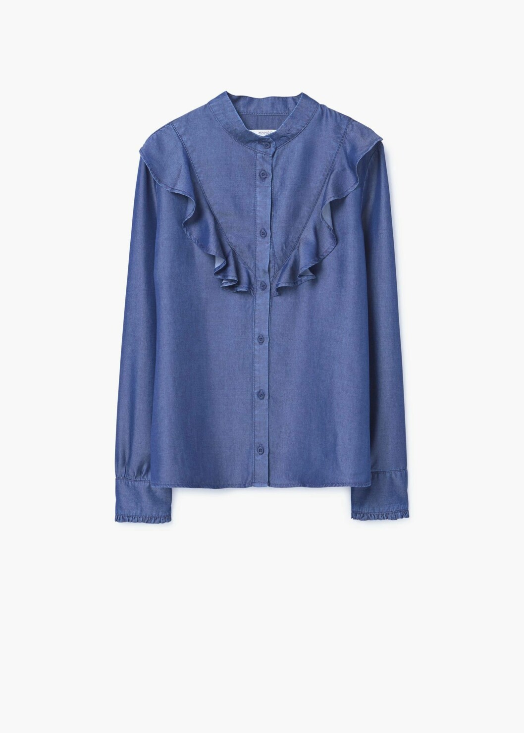 volang-blus-mango