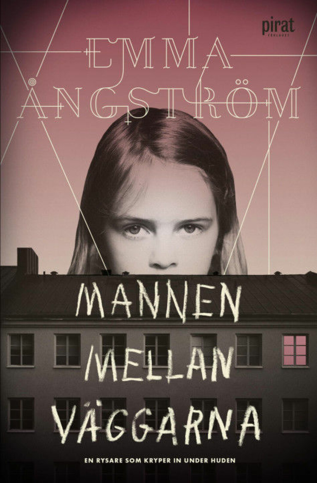 mannenmellanvaggarna