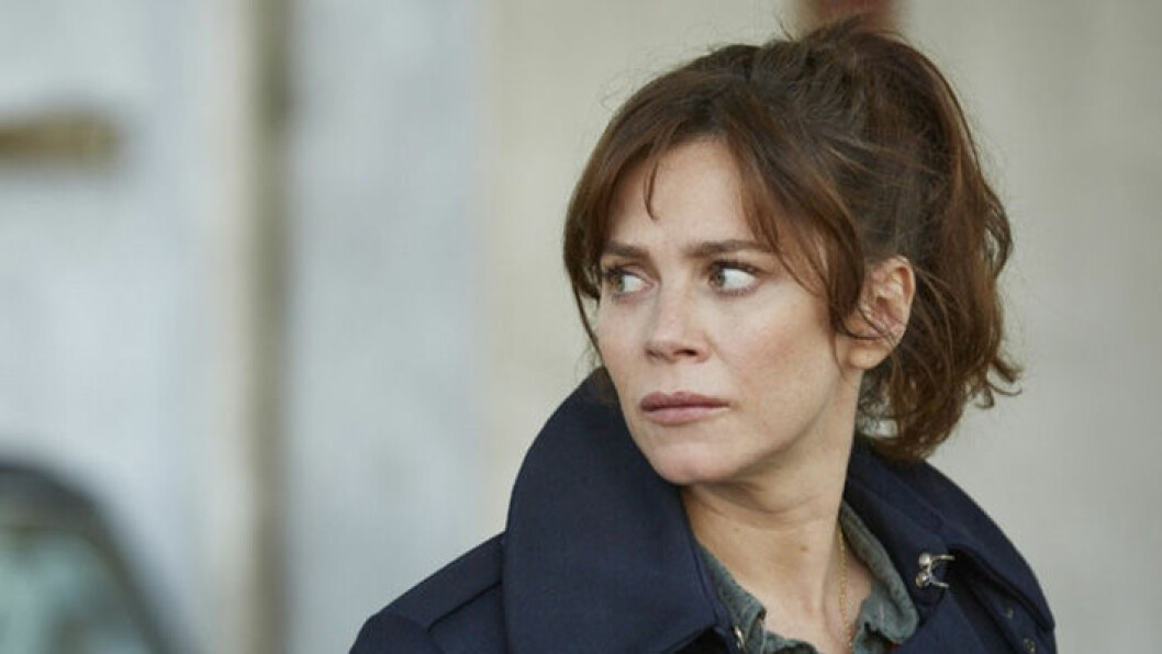 Marcella