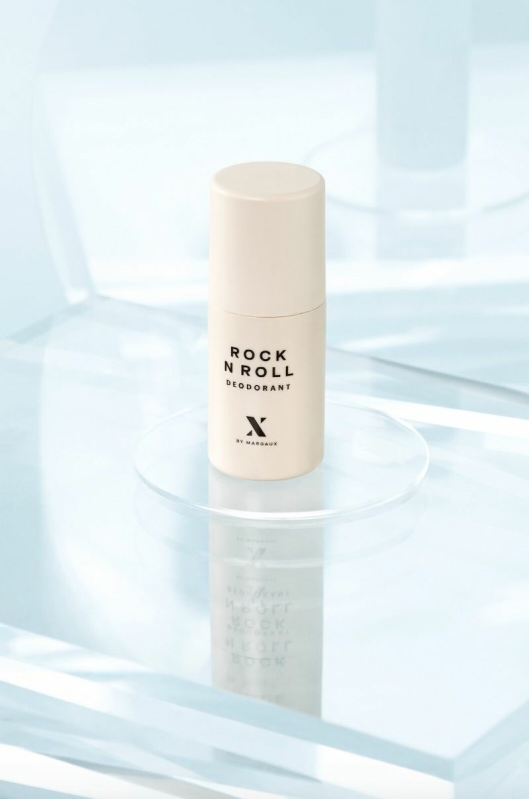 deodorant av Margaux