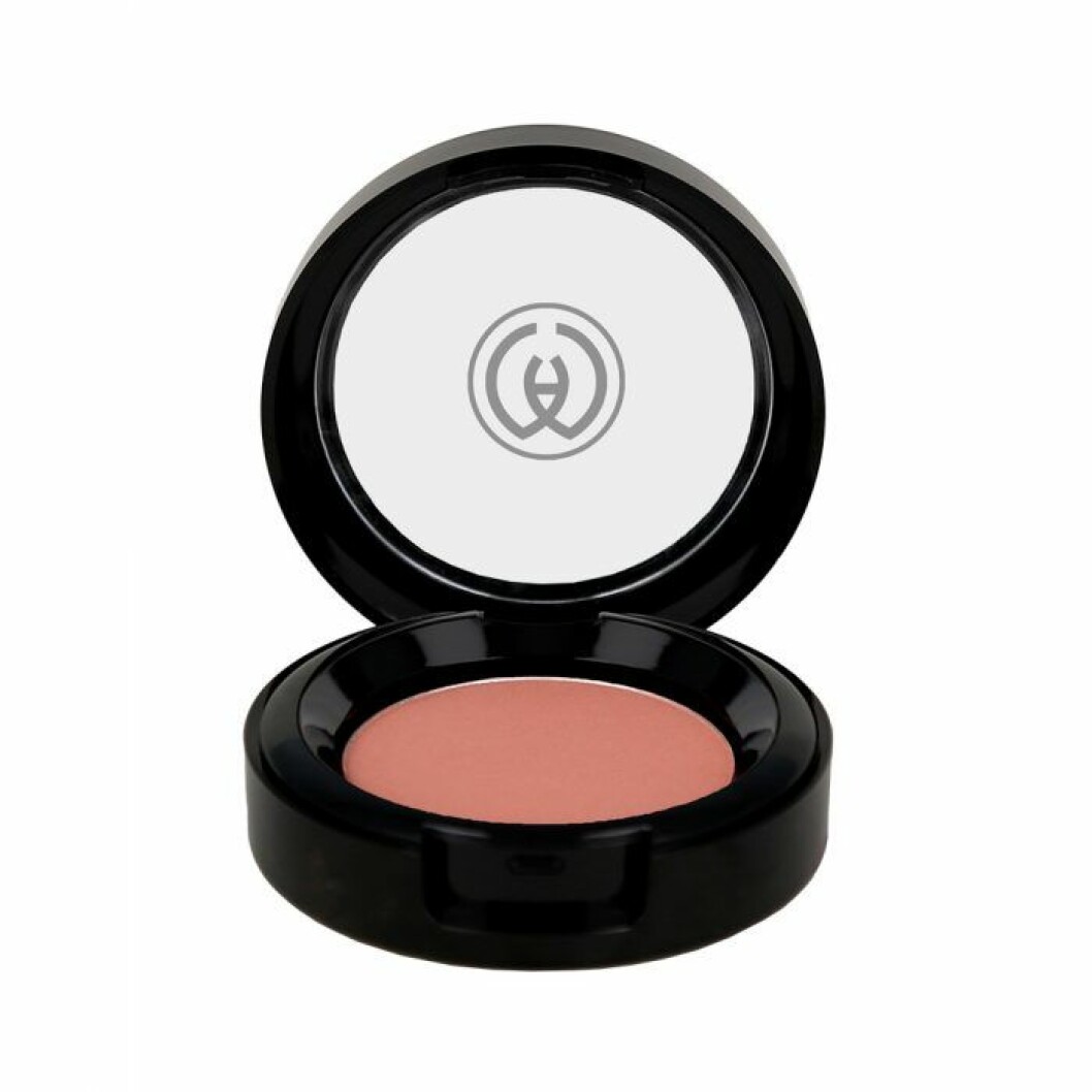 Maria Åkerberg rouge Camel
