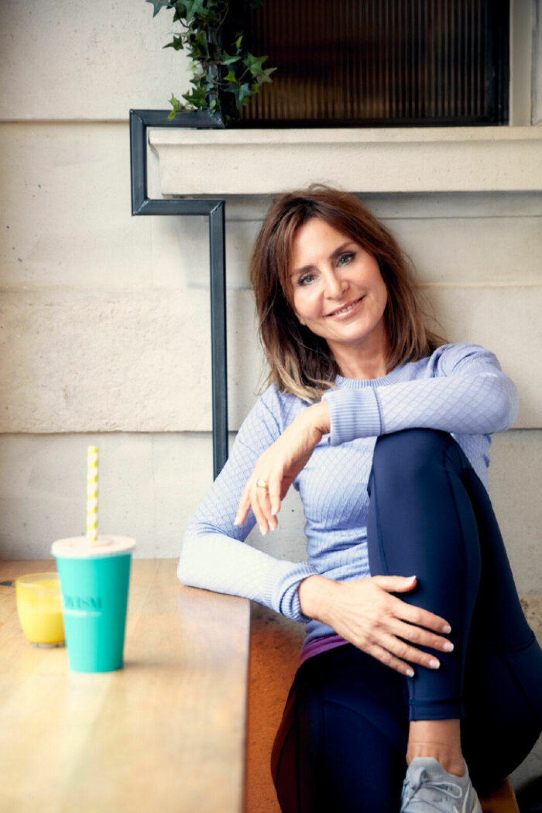 Femina utser årets kvinnor