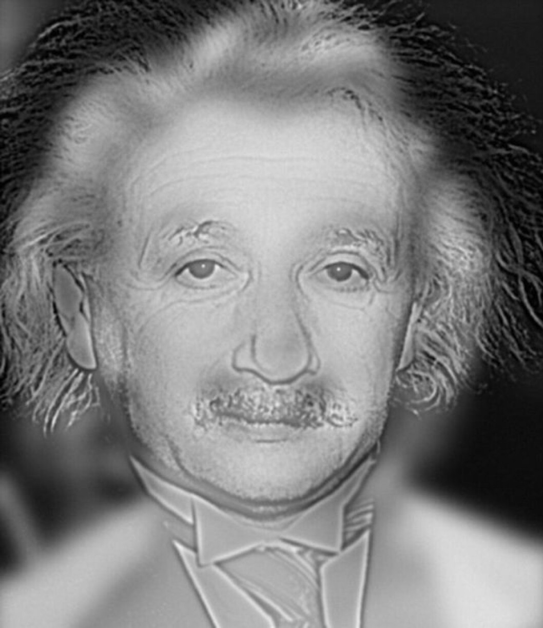 marilyn