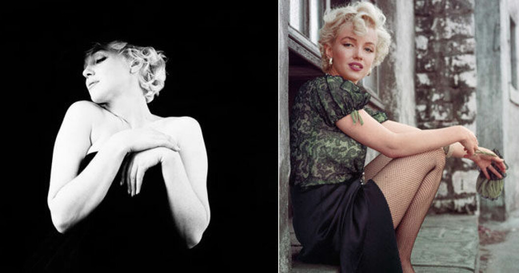 marilyn-monroe-okanda-bilder