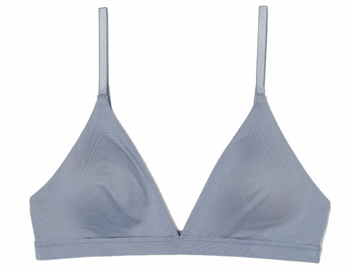 Matchande set