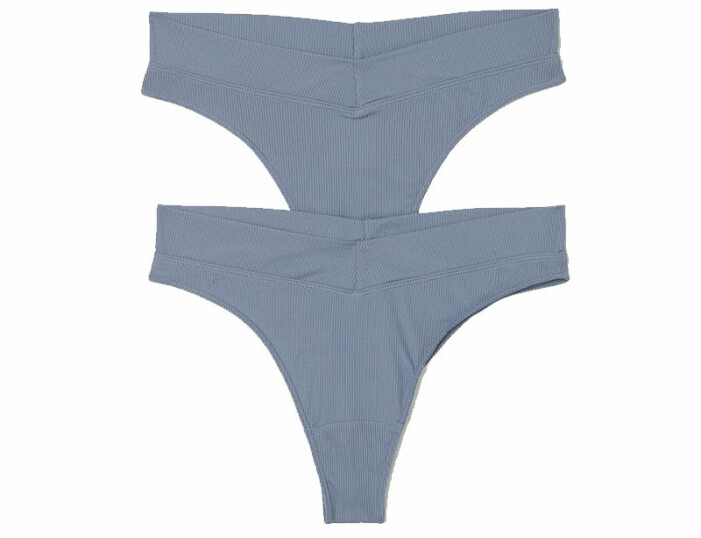Matchande set