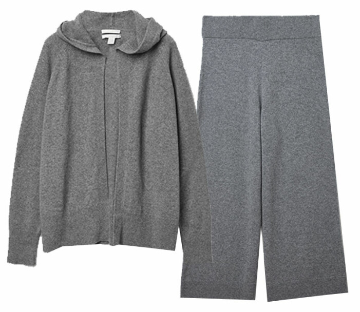 matchande set cos